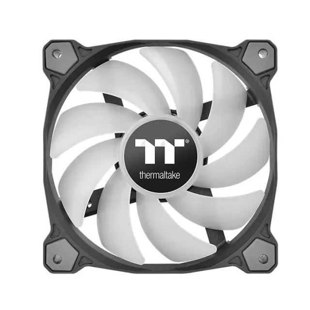 Fan Thermaltake 14cm