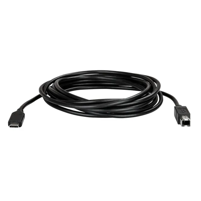 Cable Type-C to Printer 3m Lenovo