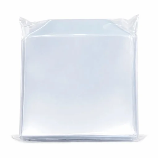 CD Wallet 100p Virtex