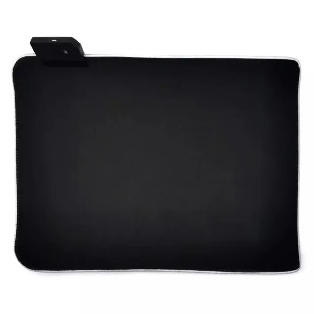 Mouse Pad Imice PD-04