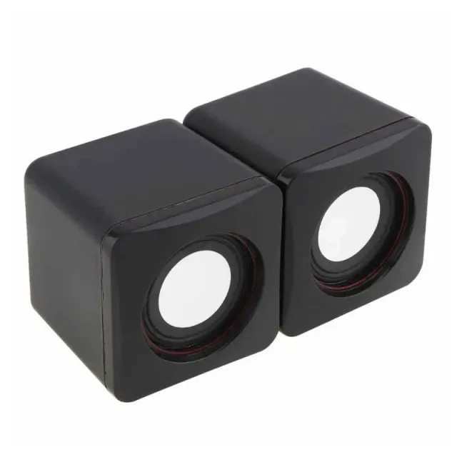 Mini Speaker Capsys SP 220