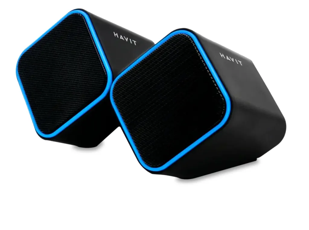 Speaker Havit HV-SK473