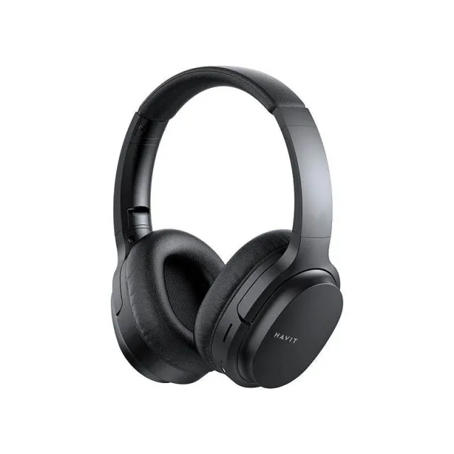 Bluetooth Headset Havit HV I62