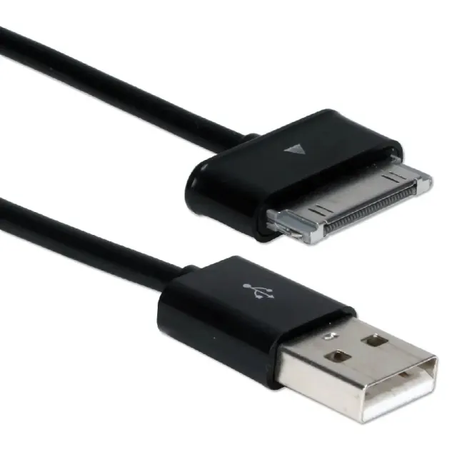 Charging Cable Tablet
