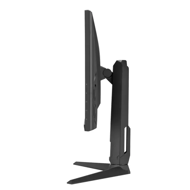 Monitor ASUS 27" VG27AQ5A L IPS 27" QHD (2560 X 1440) 210Hz (OC) Fast IPS Elmb Sync 0.3ms GtG