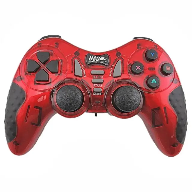 Controller 7-in-1 Good Gaming