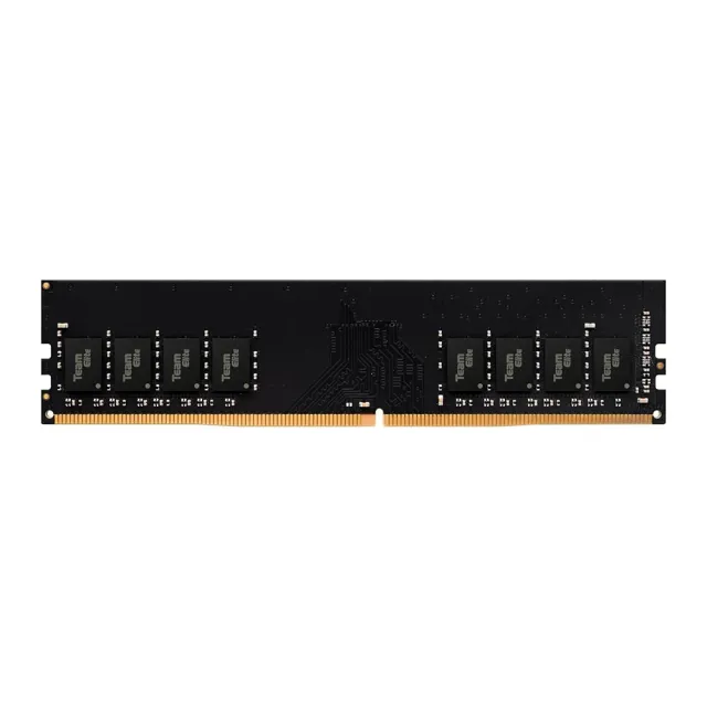 RAM DDR4 8GB 3200 Teamgroup (Used)