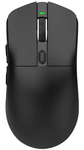 Wireless Mouse K Snake X11