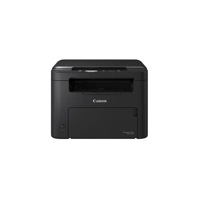 Printer Canon MF 271 DN