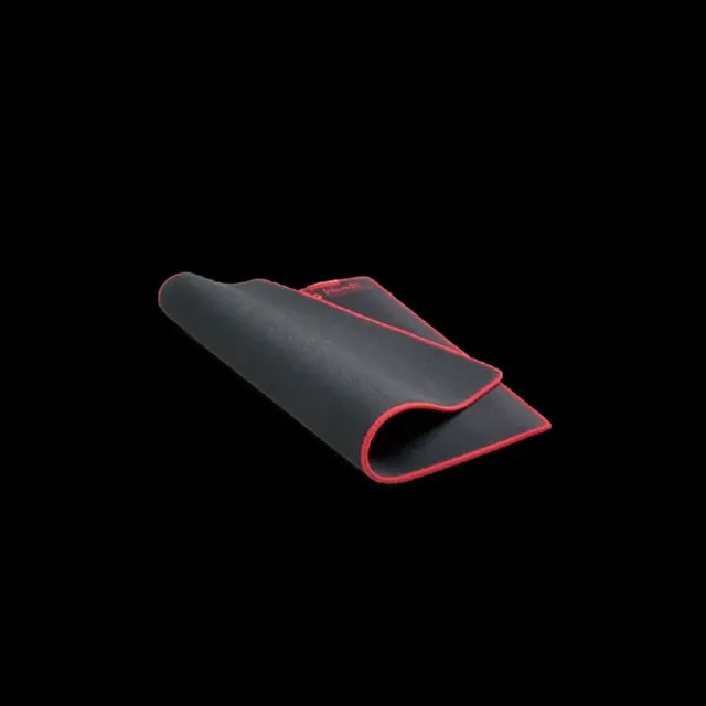 Mouse Pad Bloody B 072