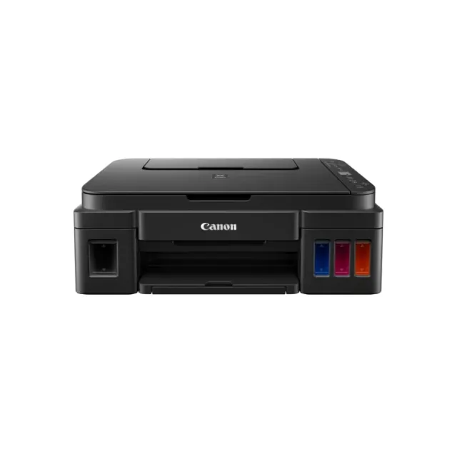 Printer Canon PIXMA G3410