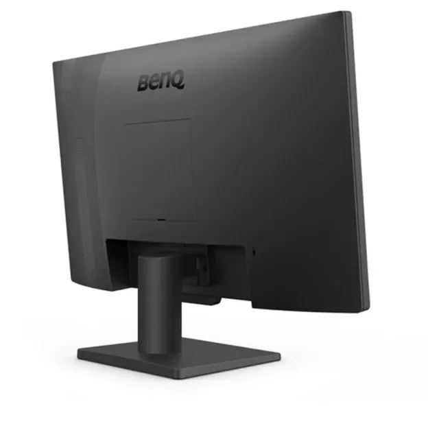 Monitor BenQ 24" GW2490 IPS 100Hz