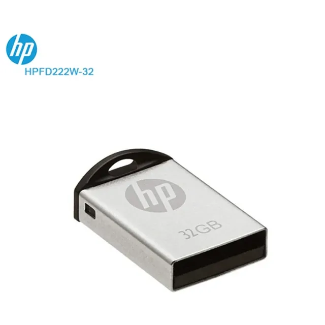 USB Flash Drive HP V222W 32GB