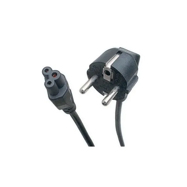 Power Cable 1.5m Capsys 0.75mm