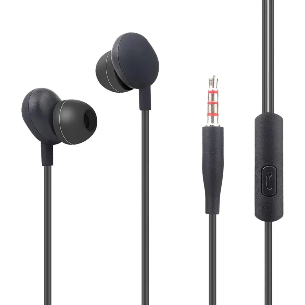 Earphones MS-T8
