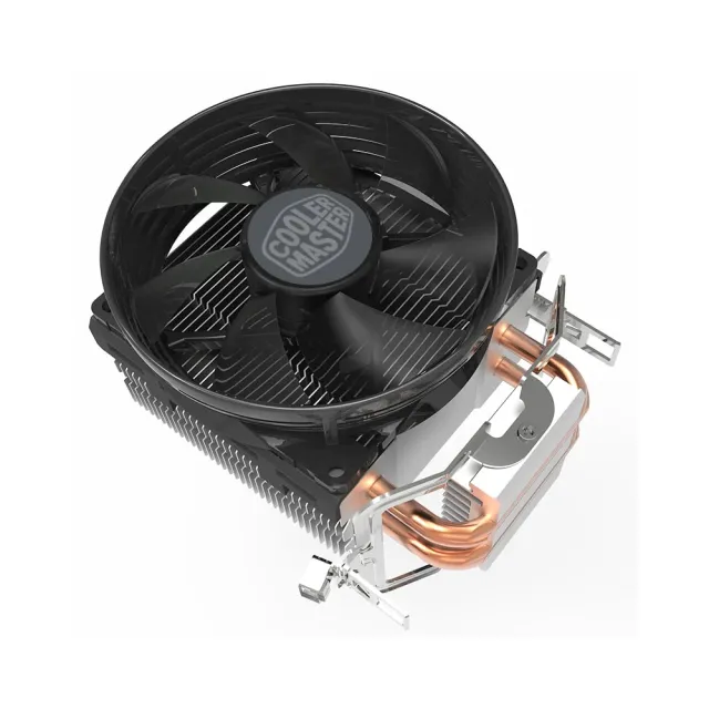 Fan Cooler Master T20 3-pin