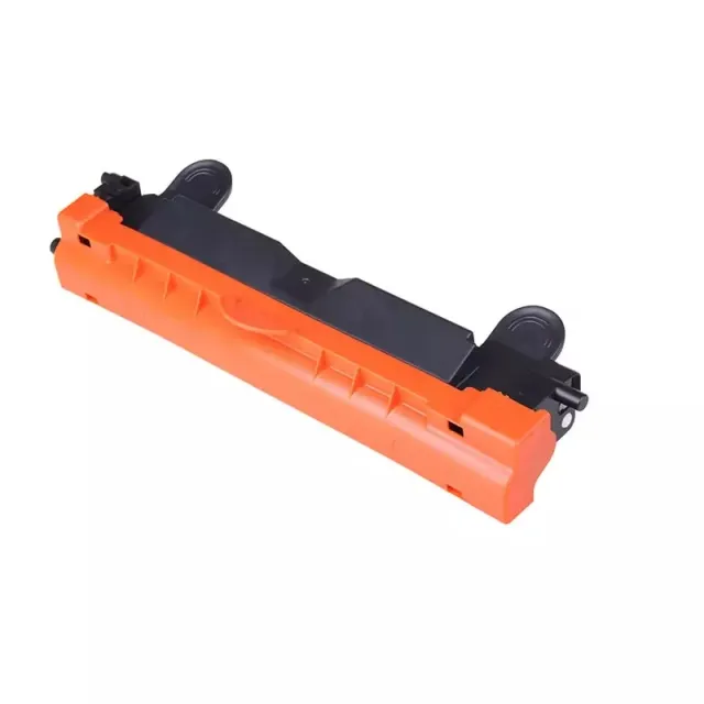 Toner Kyocera TK 1240 1243 1245 1248 Royal Ink