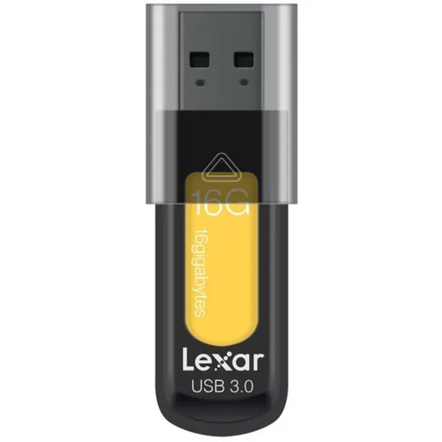 USB Flash Drive Lexar 16GB 3.0