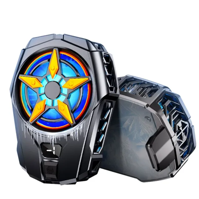 Fan Mobile XO-L02