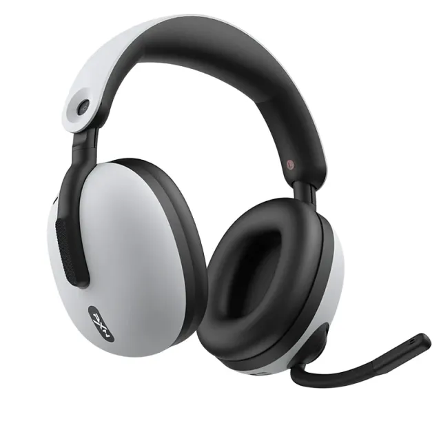 Headset PXN Ravine Pro
