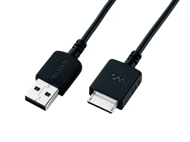 Cable MP4 Sony 1.5m