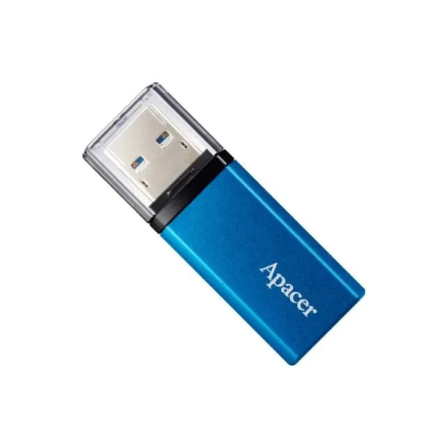 USB Flash Drive Apacer 32GB 3.2 AH25 C