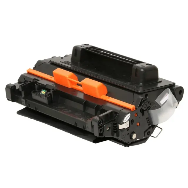 Toner HP 390A 90A 364A ION