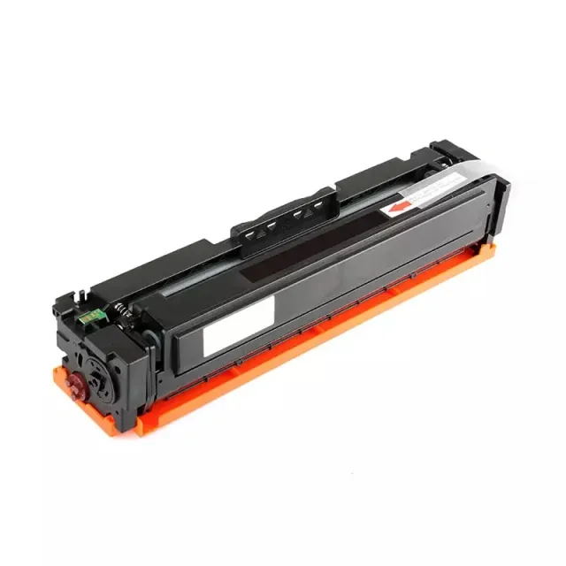 Toner Canon CF 067 045 CF 540 CF 400 054 GM