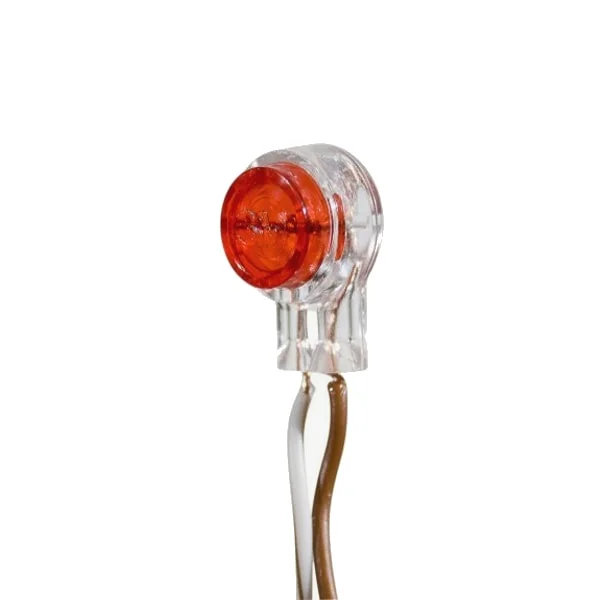 Connector Jonction UYF