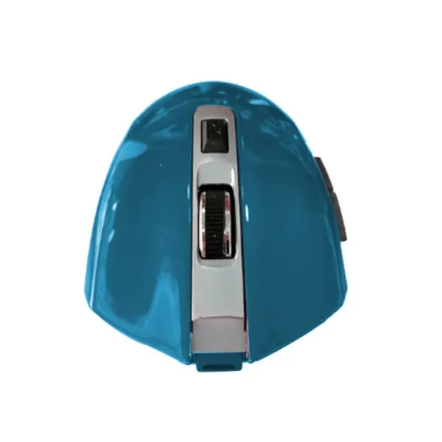 Wireless Mouse Havit HV-MS624GT