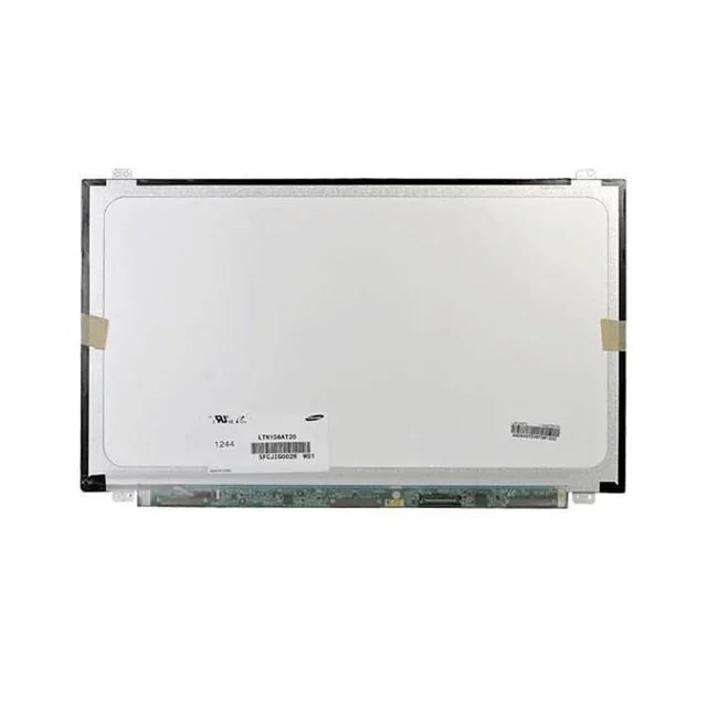 Laptop Screen 15.6" 40-pin Piper