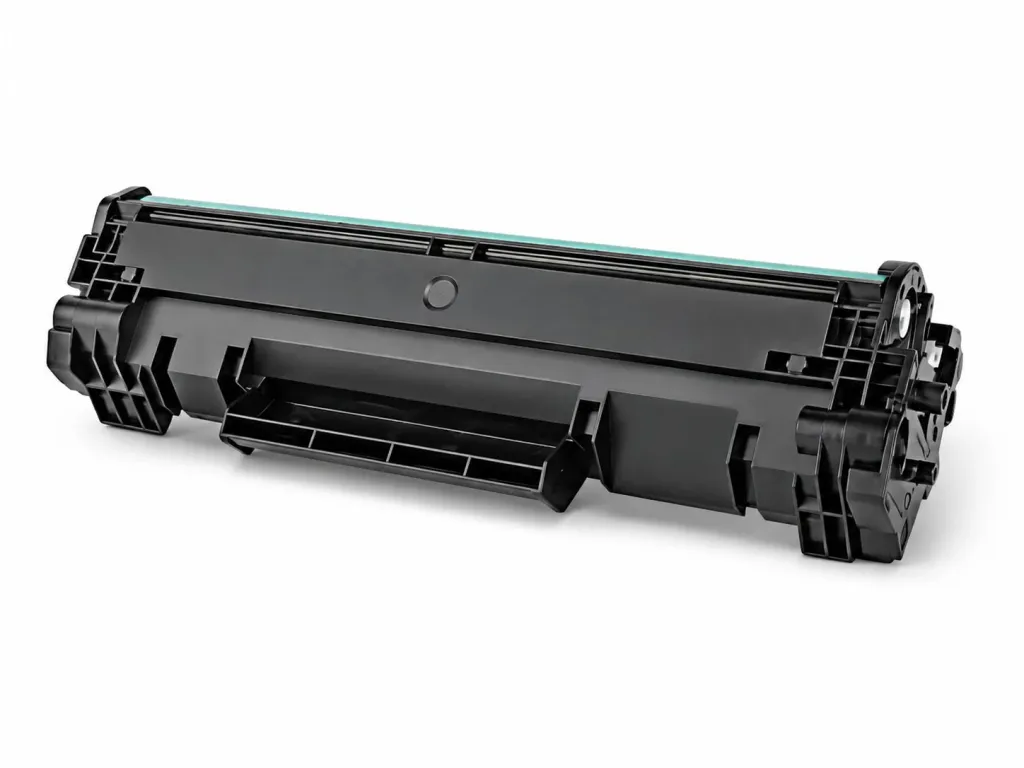 Toner HP CBT CF244A Mega Ink