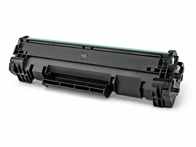 Toner HP CBT CF244A Mega Ink