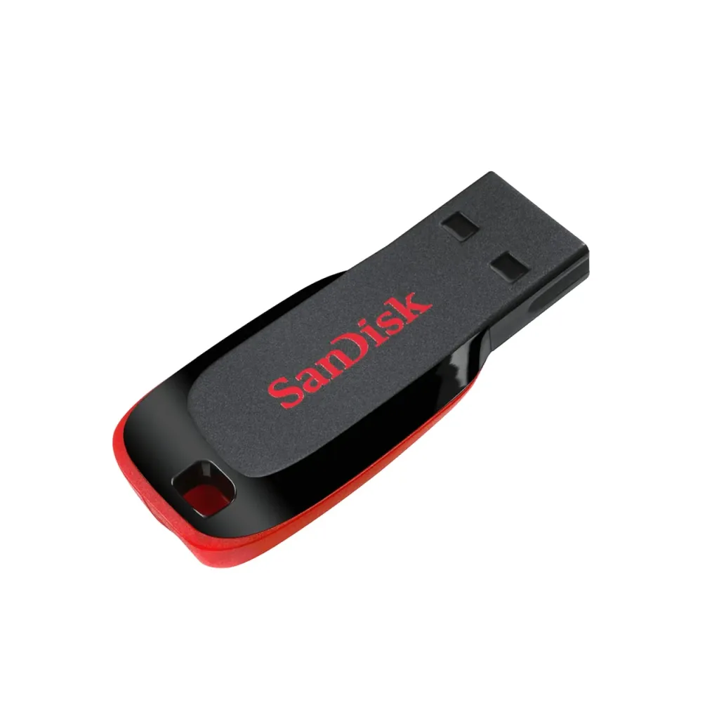 Clé USB SanDisk 16GB