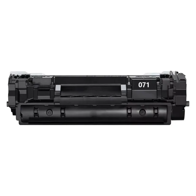 Toner Canon 071 Inkpro and Mega Ink