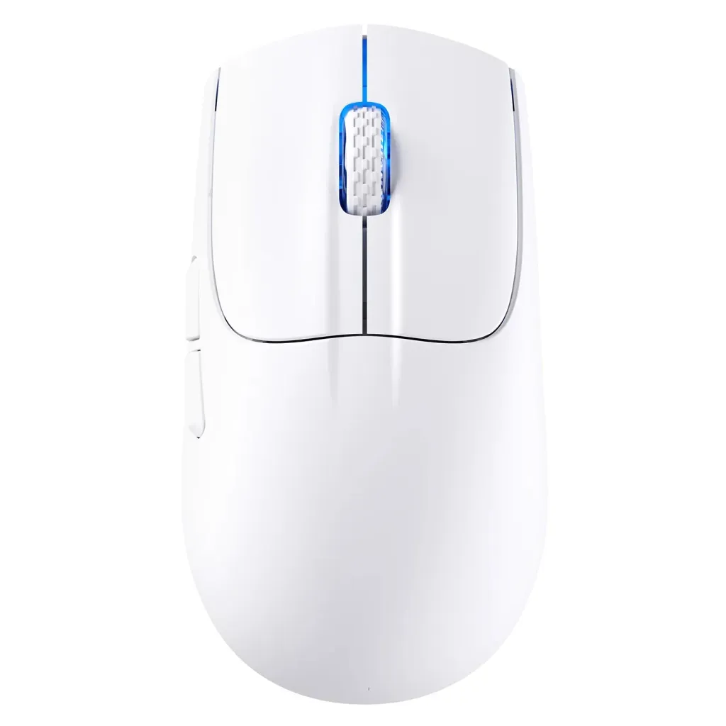 Mouse Attack Shark X5