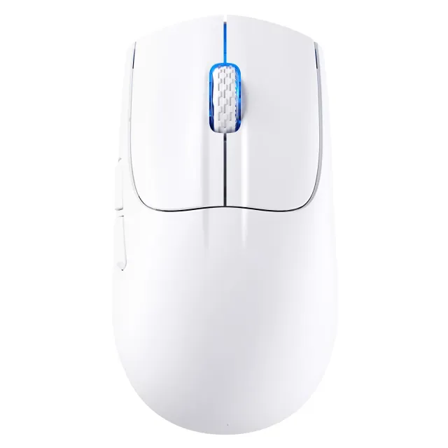 Mouse Attack Shark X5