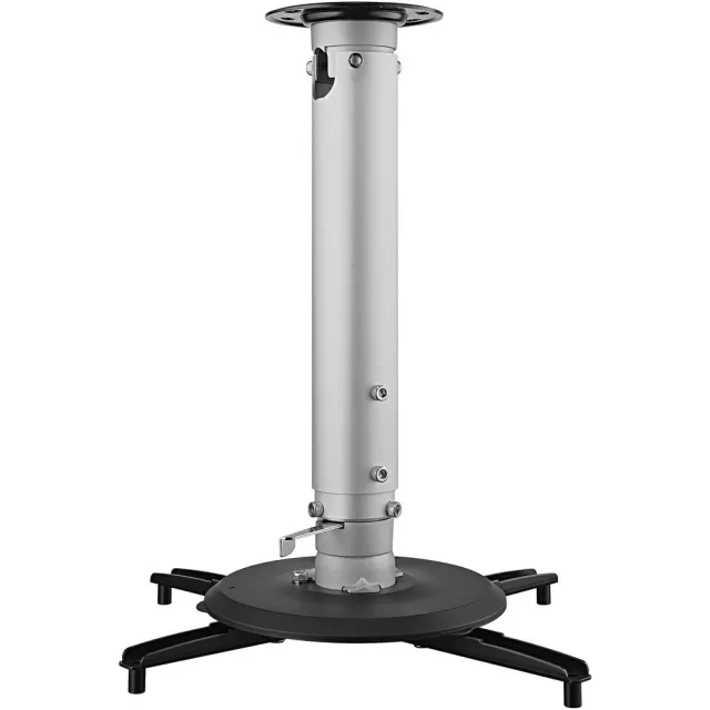 Projector Mount BS 05