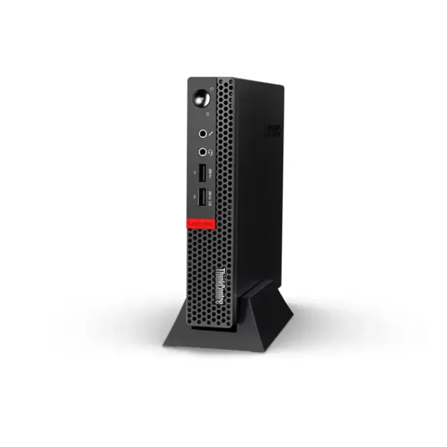 Desktop PC Lenovo MIN M625 Processor A9 9420 RAM 8GB SSD 128GB