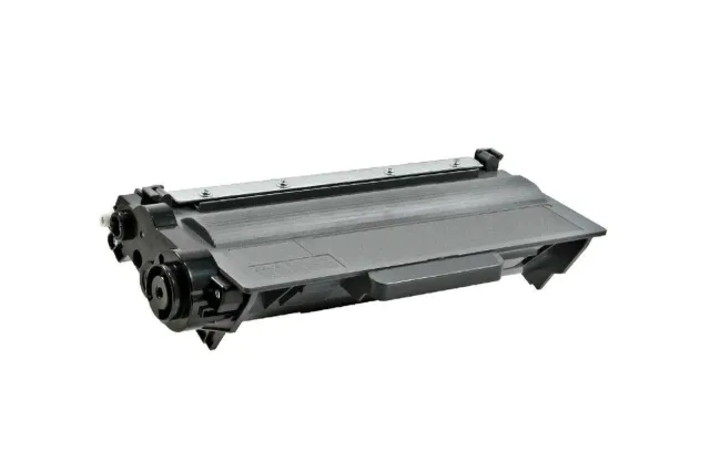 Toner Brother B-TN 720 TN 750 / 3310/3320/3330 8110/8115 Kab Tech