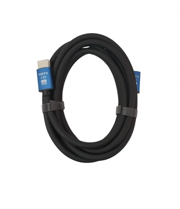 Cable HDMI v2.0 4K 3m X5803