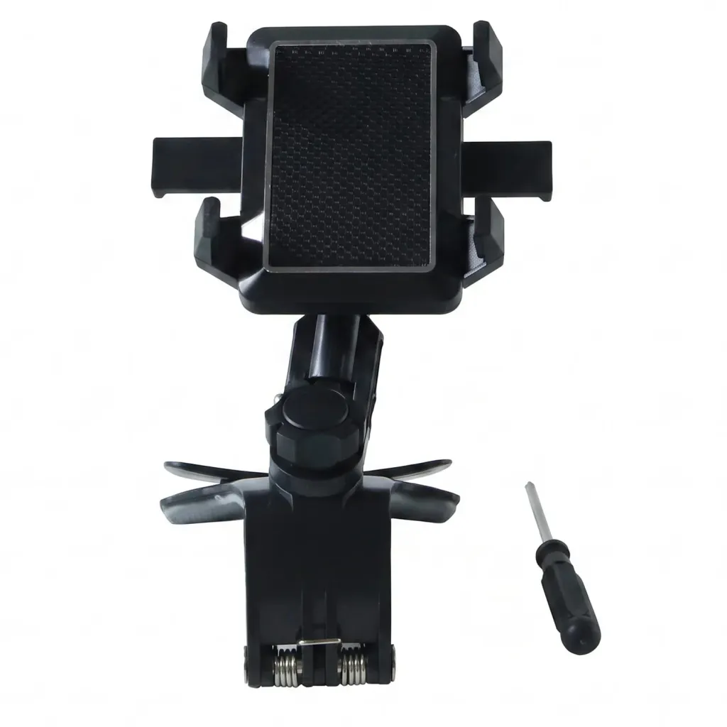 Support téléphone voiture UN-27