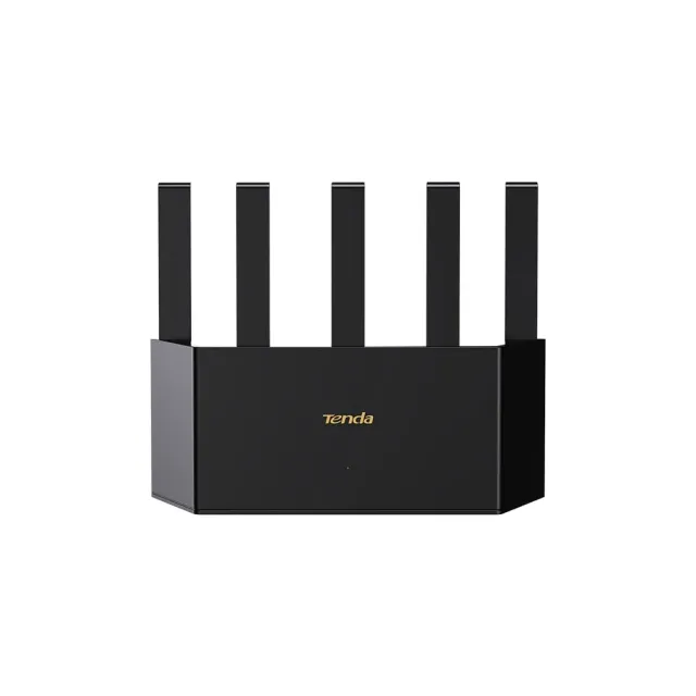 Access Point Router Tenda BE3600 Wi-Fi 7 TE3L