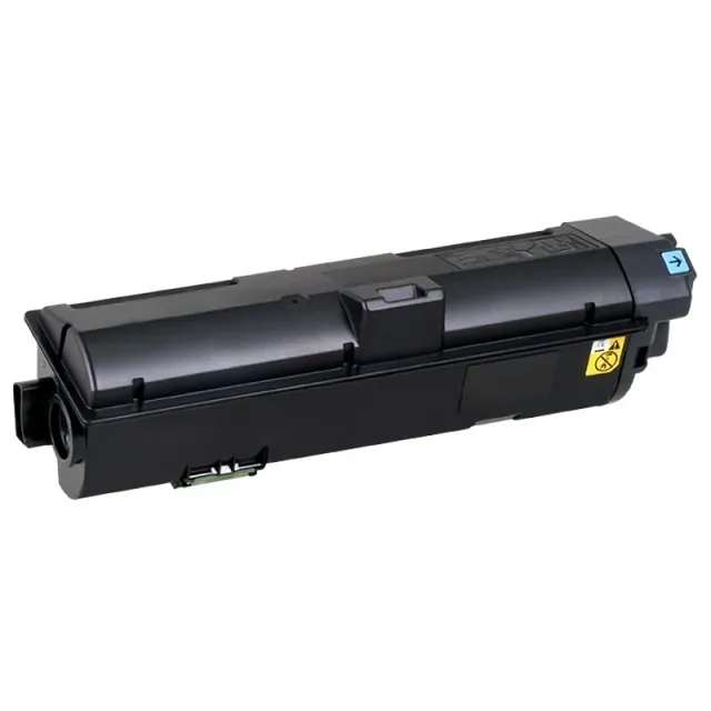 Toner Inkwell Kyocera M 2135 TK1150