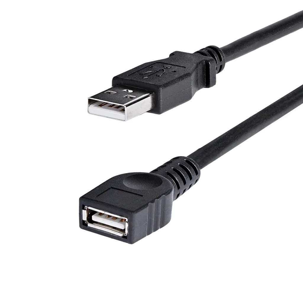 Extension Cable USB