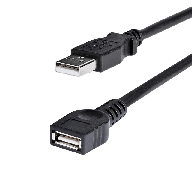 Extension Cable USB
