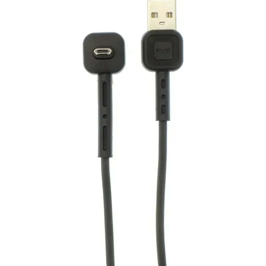 Cable Awei CL-67