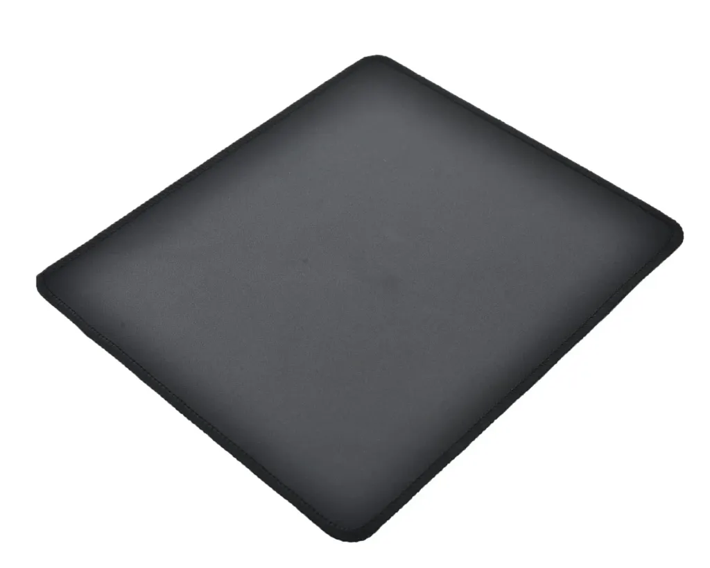 Mouse Pad X88