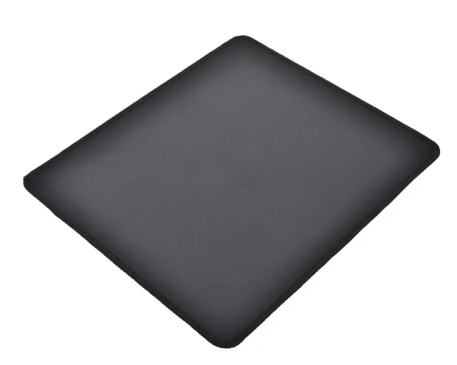 Mouse Pad X88