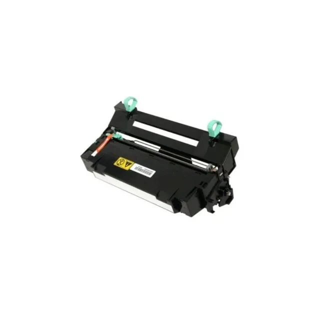 Drum Unit Kyocera RT Wiper Blade 1016/1030/1116